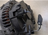 4801250AC, R4801250AD, RX801250AC Генератор Jeep Grand Cherokee 2004-2010 20247849 #4