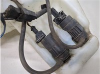  Бачок омывателя Mitsubishi Carisma 20247850 #2