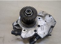 5175600AA ТНВД Jeep Grand Cherokee 2004-2010 20247852 #1