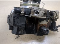 5175600AA ТНВД Jeep Grand Cherokee 2004-2010 20247852 #2