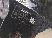 5175600AA ТНВД Jeep Grand Cherokee 2004-2010 20247852 #5
