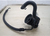  Насос гидроусилителя руля (ГУР) Jeep Grand Cherokee 2004-2010 20247854 #1