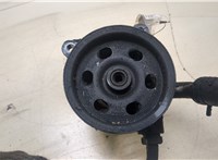  Насос гидроусилителя руля (ГУР) Jeep Grand Cherokee 2004-2010 20247854 #3