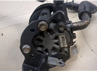  Насос гидроусилителя руля (ГУР) Jeep Grand Cherokee 2004-2010 20247854 #4