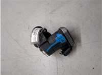 5175678AA Клапан рециркуляции газов (EGR) Jeep Grand Cherokee 2004-2010 20247864 #6
