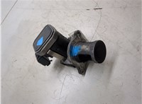 5175678AA Клапан рециркуляции газов (EGR) Jeep Grand Cherokee 2004-2010 20247864 #7