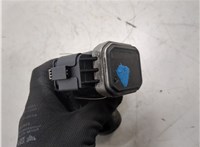 5175678AA Клапан рециркуляции газов (EGR) Jeep Grand Cherokee 2004-2010 20247864 #8