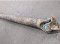 1659540 Кардан DAF CF 85 2001-2013 20247869 #2