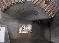 1659540 Кардан DAF CF 85 2001-2013 20247869 #3