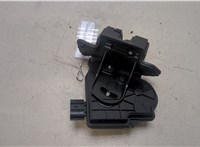6935028150 Замок багажника Toyota Urban Cruiser 20247870 #1