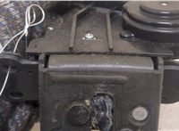 6935028150 Замок багажника Toyota Urban Cruiser 20247870 #3
