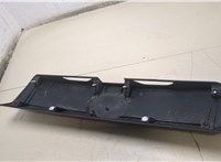 7680152140C0 Накладка под номер (бленда) Toyota Urban Cruiser 20247871 #4