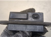 8484028040 Кнопка открывания багажника Toyota Urban Cruiser 20247872 #2