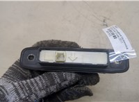 8484028040 Кнопка открывания багажника Toyota Urban Cruiser 20247872 #4