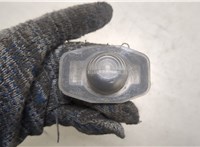 8127012521 Подсветка номера Toyota Urban Cruiser 20247874 #1