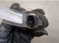 8127012521 Подсветка номера Toyota Urban Cruiser 20247874 #3