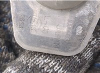 8127012521 Подсветка номера Toyota Urban Cruiser 20247875 #2