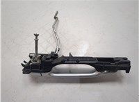 6922206040 Ручка двери наружная Toyota Camry V40 2006-2011 20247878 #6