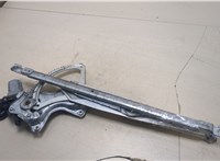  Стеклоподъемник электрический Toyota Camry V40 2006-2011 20247879 #1