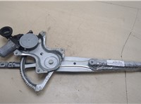  Стеклоподъемник электрический Toyota Camry V40 2006-2011 20247879 #3