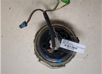 A1714640918 Шлейф руля Mercedes E W211 2002-2009 20247880 #1