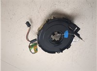 A1714640918 Шлейф руля Mercedes E W211 2002-2009 20247880 #2