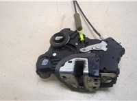  Замок двери Toyota Camry V40 2006-2011 20247881 #4