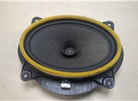  Динамик Toyota Camry V40 2006-2011 20247882 #1