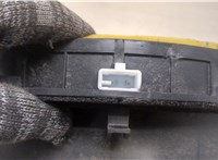 Динамик Toyota Camry V40 2006-2011 20247882 #2