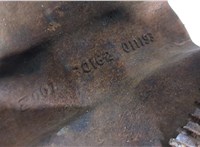  Кардан DAF CF 86 2013- 20247884 #3