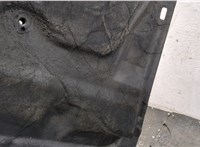 74141SEFE01 Обшивка капота Honda Accord 7 2003-2007 20247885 #1
