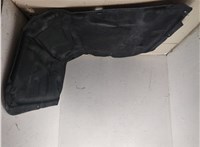 74141SEFE01 Обшивка капота Honda Accord 7 2003-2007 20247885 #1