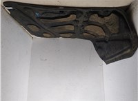 74141SEFE01 Обшивка капота Honda Accord 7 2003-2007 20247885 #2
