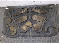 74141SEFE01 Обшивка капота Honda Accord 7 2003-2007 20247885 #6