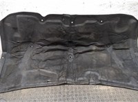 74141SEFE01 Обшивка капота Honda Accord 7 2003-2007 20247885 #8