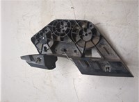 260424CA0A Кронштейн фары Nissan X-Trail (T32) 2013- 20247888 #1