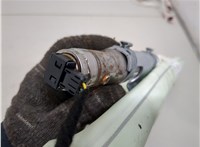  Подушка безопасности боковая (шторка) BMW 3 F34 Gran Turismo 2013- 20247889 #3