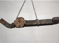 Полурессора Renault Premium DXI 2006-2013 20247892 #4