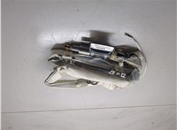 7S7114K158AF Подушка безопасности боковая (шторка) Ford Mondeo 4 2007-2015 20247896 #4