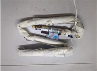 7S7114K158AF Подушка безопасности боковая (шторка) Ford Mondeo 4 2007-2015 20247896 #5