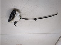 3B1837016CA Замок двери Volkswagen Passat 5 2000-2005 20247899 #3