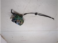 3B1837016CA Замок двери Volkswagen Passat 5 2000-2005 20247899 #4
