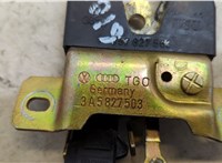 Замок багажника Volkswagen Passat 4 1994-1996 20247905 #2