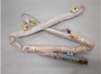  Подушка безопасности боковая (шторка) Citroen DS4 2010-2015 20247908 #1