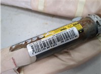  Подушка безопасности боковая (шторка) Citroen DS4 2010-2015 20247908 #2