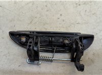  Ручка двери наружная Dacia Logan 2004-2012 20247910 #2