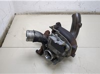 059145715F Турбина Audi Q7 2006-2009 20247911 #1