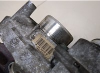 059145715F Турбина Audi Q7 2006-2009 20247911 #3