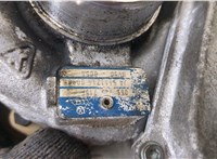 059145715F Турбина Audi Q7 2006-2009 20247911 #4