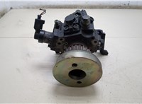 059130755S ТНВД Audi Q7 2006-2009 20247914 #1